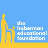 The Haberman Educational Foundation